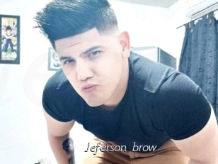 Jeferson_brow