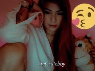 Jei_cutebby