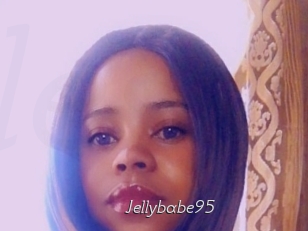 Jellybabe95