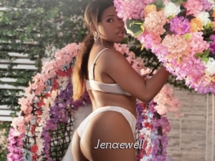 Jenaewell