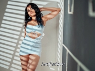 Jeniferlove