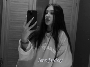 Jenniferday