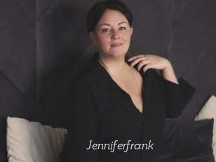 Jenniferfrank