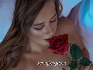 Jennifergreen