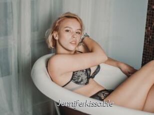 Jenniferkissable
