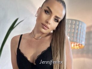 Jenniferlex