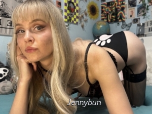 Jennybun