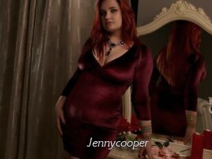 Jennycooper