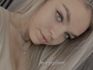 Jennygilbert