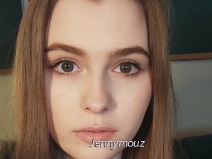 Jennymouz