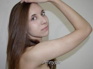 Jennypie