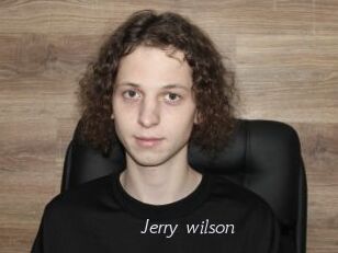 Jerry_wilson