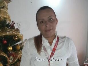 Jesse_latinsex
