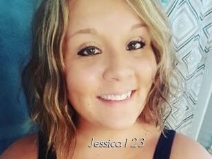 Jessica123