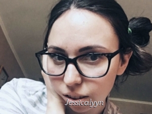 Jessicalyyn