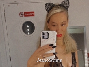 Jessicaraine