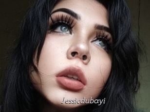 Jessicdubayi