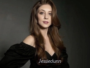Jessiedunn