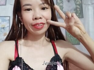Jessijack