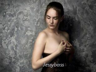Jessybass