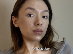 Jettaatcher