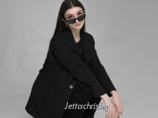 Jettachristley