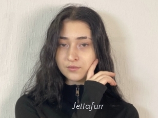 Jettafurr