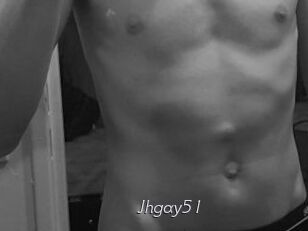 Jhgay51