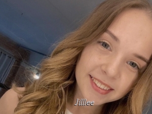 Jilllee