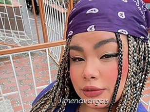 Jimenavargas
