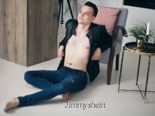 Jimmyshein