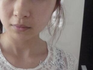 Jishi_bahao