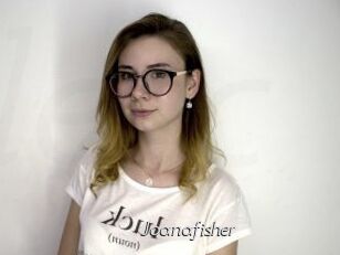 Joanafisher