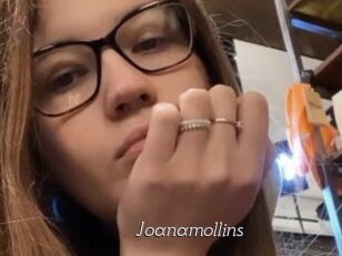 Joanamollins