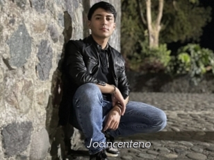 Joancenteno