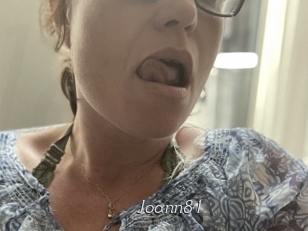 Joann81