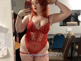 Joannajordan275