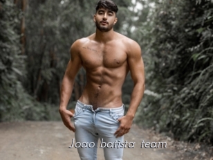 Joao_batista_team