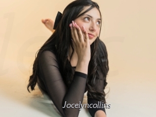 Jocelyncollins