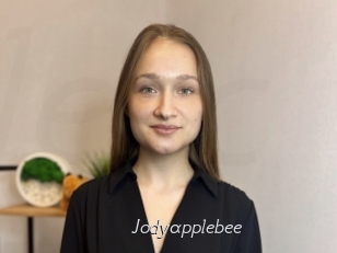 Jodyapplebee