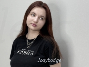 Jodybodge