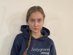 Jodygroves