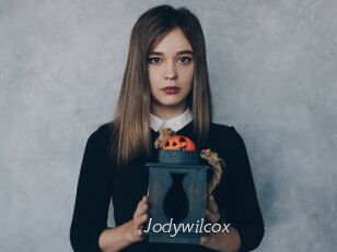 Jodywilcox