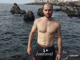 Joedavid