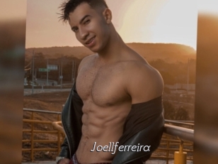 Joellferreira