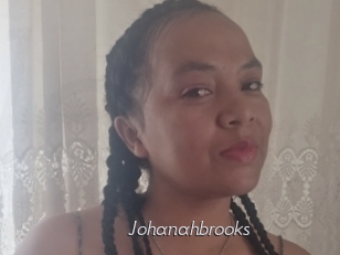 Johanahbrooks