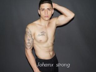 Johanx_strong