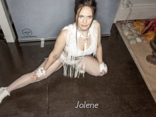 Jolene