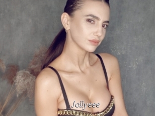 Jollyeee