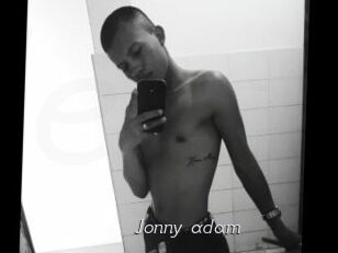 Jonny_adam